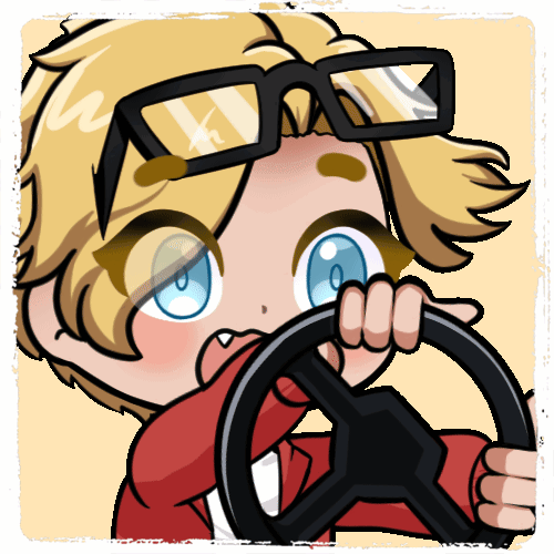 Untitled Frogmanxyz Holding Balls