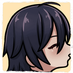 Untitled A static emote of Risetone1 being choked , it's very cute.