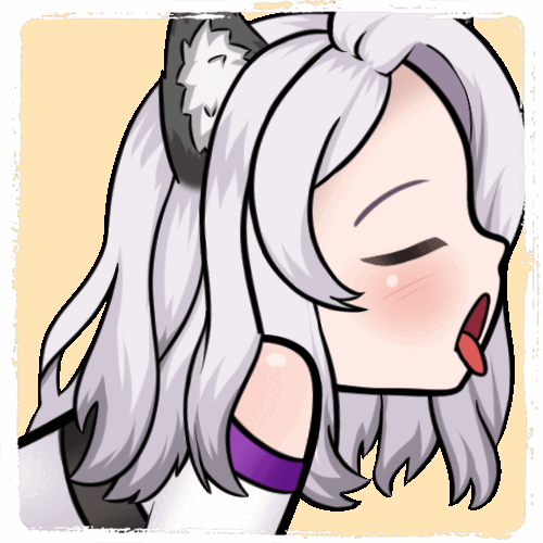 Untitled Frogmanxyz Holding Balls